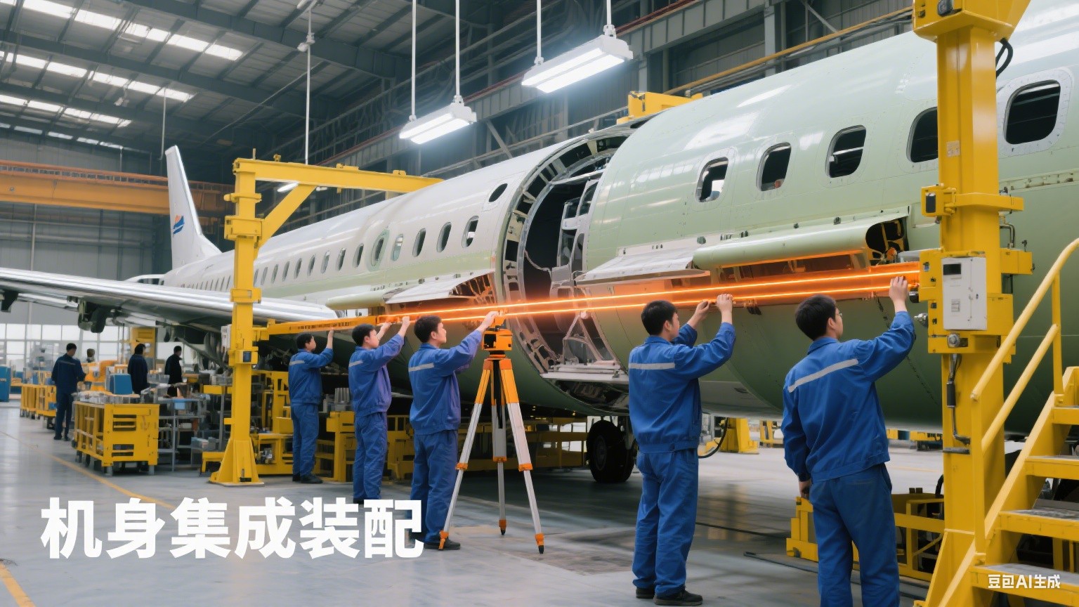 五孔探针，揭秘流场精准测量的核心利器