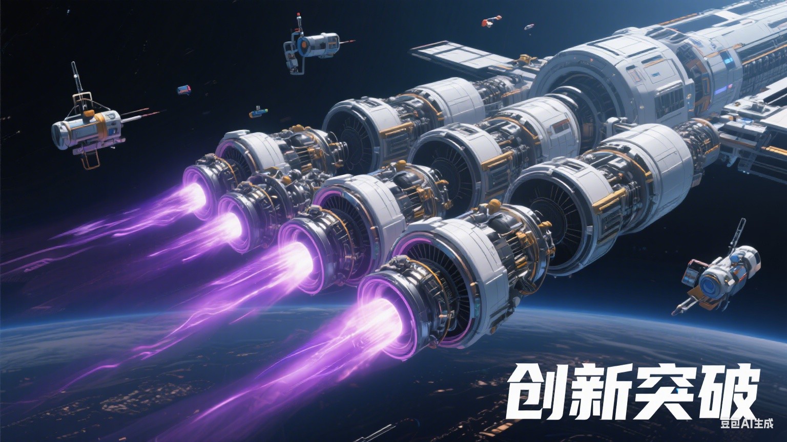 液体压力扫描阀与电子扫描阀对比图解，（注，根据需求提炼核心差异点，突出可视化对比形式。若需进一步优化方向，可补充说明具体应用场景或对比维度，例如，液体压力扫描阀与电子扫描阀工作原理及性能对比示意图）