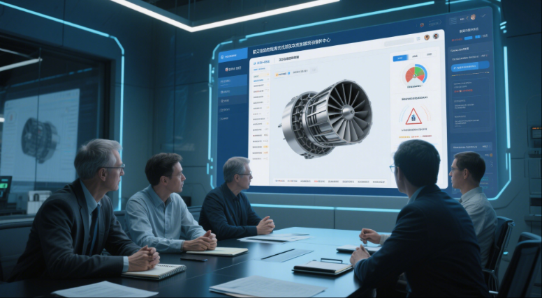 五孔探针测速系统，精准测量气流速度的科技利器