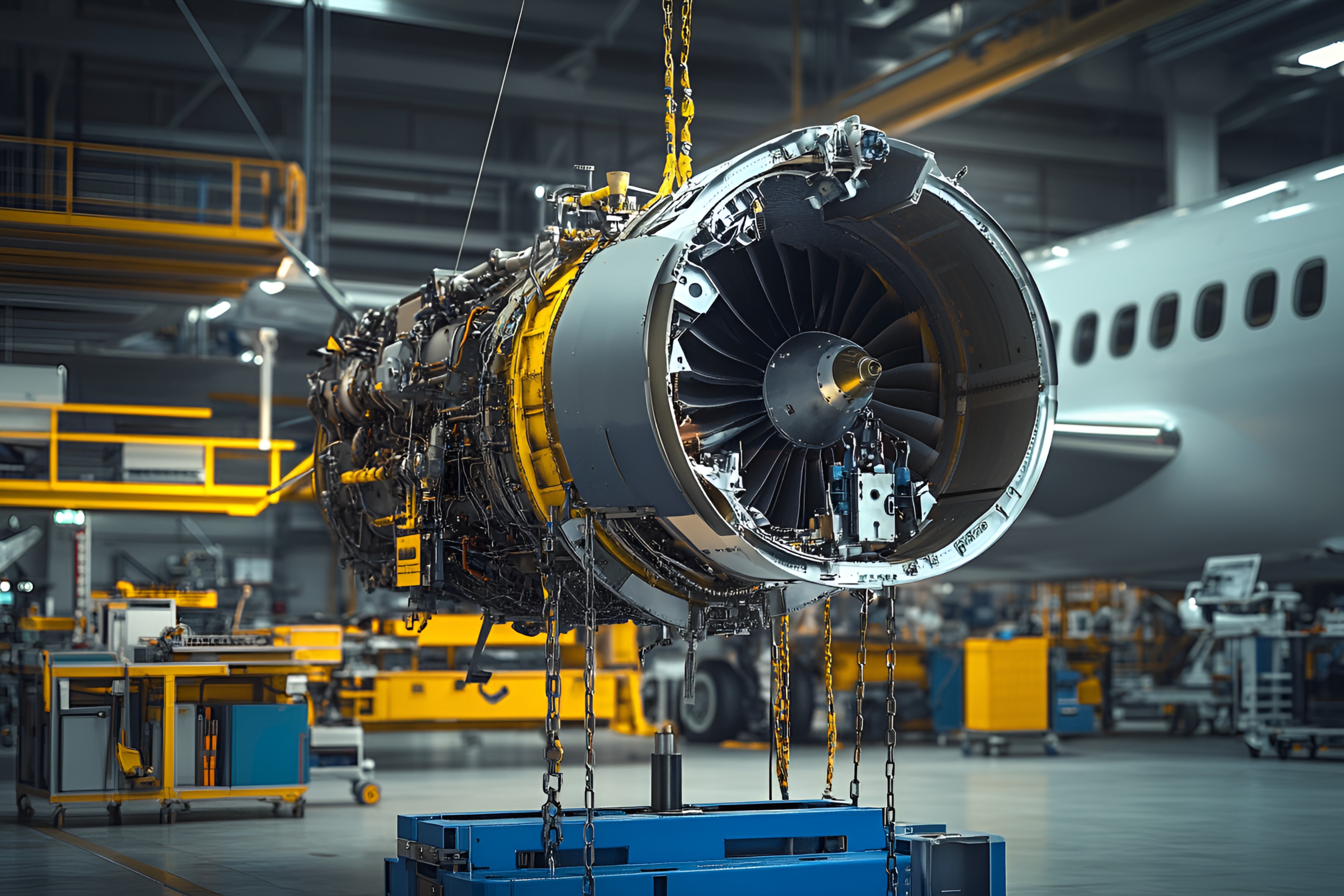 藏在眼镜里的气象站，微型五孔探针风速仪让风无处可逃